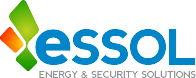 Essol – Energy and Security Solutions