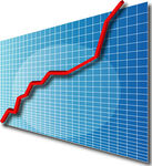 UpChart